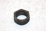 2000 Polaris Xplorer Oem Jam Nut 7547031 AP177