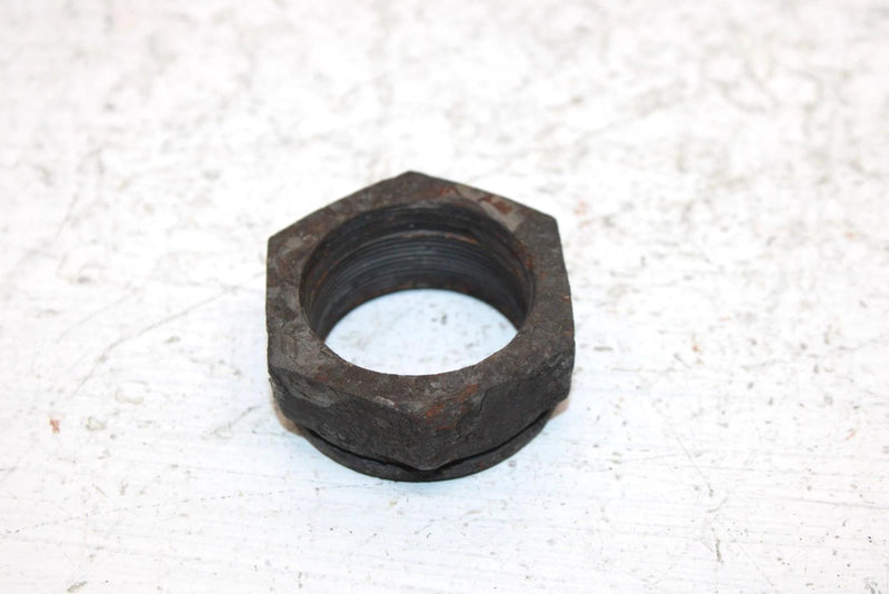 2000 Polaris Xplorer Oem Jam Nut 7547031 AP177