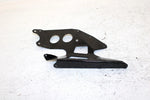 1996 Ski-doo Formula Iii 600 Oem Footrest Side Plate Set 518312909 SS18