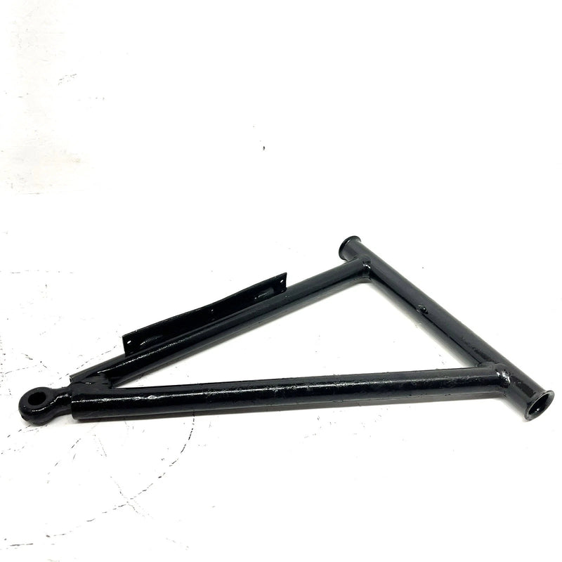 05-10 Polaris Sportsman 800 EFI OEM Front Lower Left A Arm 2202865 AP188