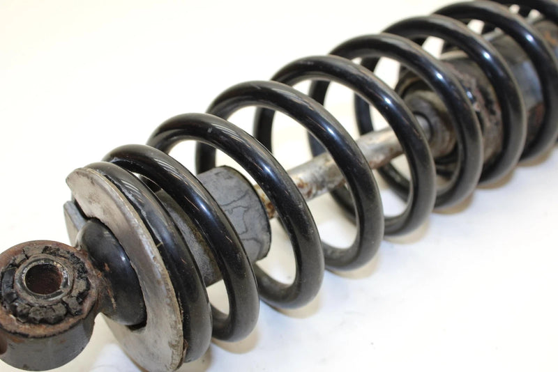 01 Polaris Sportsman 400 OEM Rear Shock 7041770 AP113