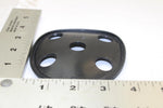 1996 Sea-doo Gti Oem Right Side Mirror Gasket 293250035 JS18