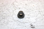 2002 Arctic Cat Z 570 Oem Rear Arm Bushing 0104-386 SA20