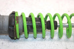 95 Arctic Cat Zr 580 Efi Oem Front Shock 0603-563 SAS5