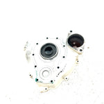1996 Sea-Doo GTX OEM Stator Cover Housing 290810711 JS60