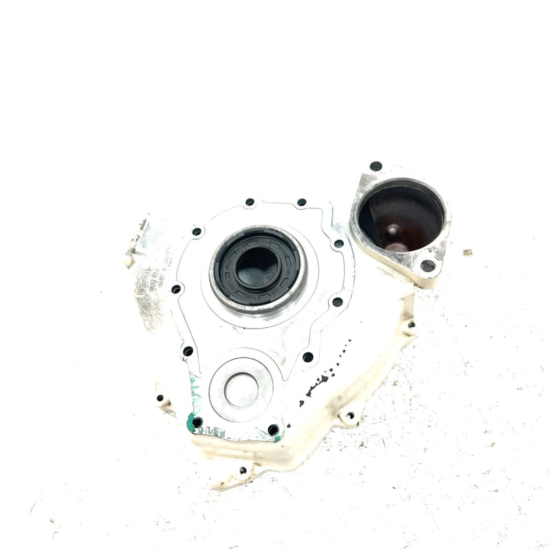 1996 Sea-Doo GTX OEM Stator Cover Housing 290810711 JS60