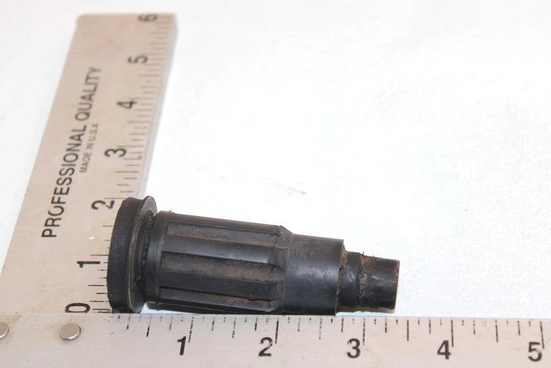 00 Arctic Cat 300 4x4 Oem Rear Engine Mount Dampner 3402-263 AA20