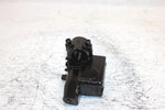 1999 Polaris 500 Indy Oem Brake Master Cylinder 2050083 SP50