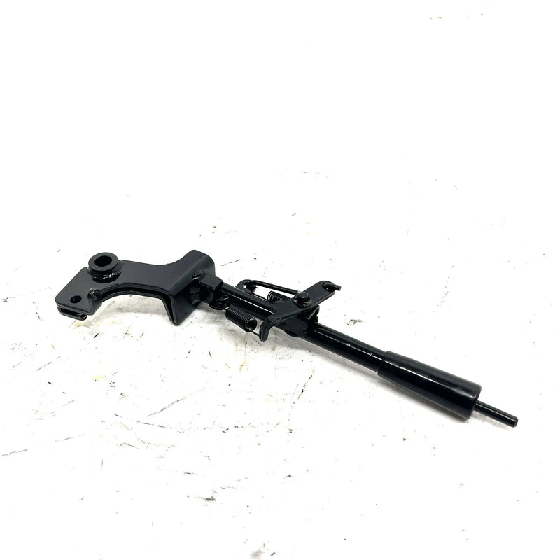2008 Kawasaki Teryx 750 KRF750A 4x4 OEM Gear Shifter 13236-0163 XK0