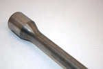 03 Kawasaki Prairie 650 Kvf650a 4x4 Oem Rear Drive Shaft 13310-1026 AK15