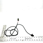 99-00 Polaris Sportsman 500 OEM Speed Sensor 2201625 AP203