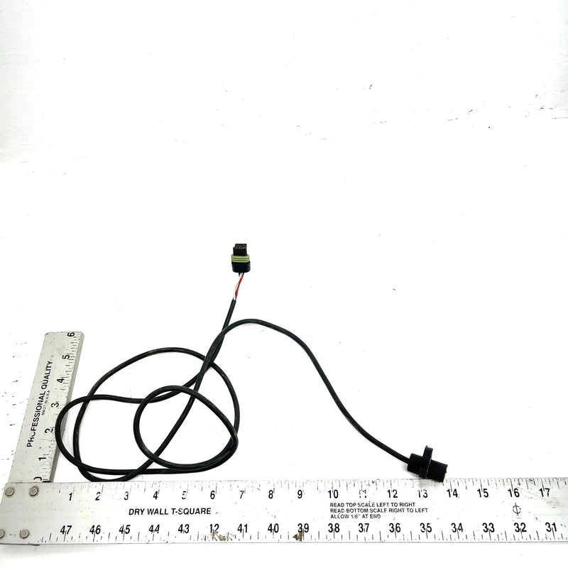 99-00 Polaris Sportsman 500 OEM Speed Sensor 2201625 AP203