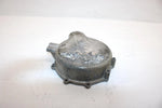 2011 Polaris Sportsman 800 Efi Oem Stator Side Cover 1204144 AP179