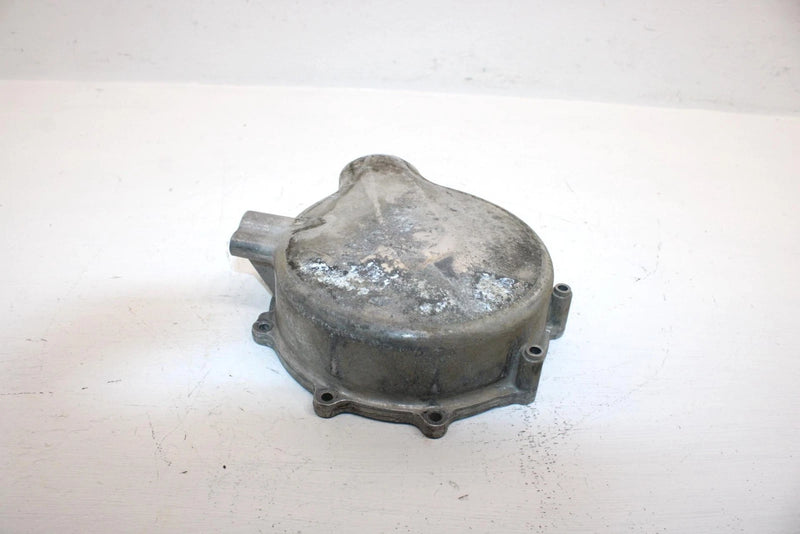 2011 Polaris Sportsman 800 Efi Oem Stator Side Cover 1204144 AP179