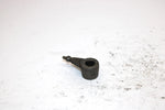 2009 Honda Trx 500 Fpea Foreman P/s Es Oem Shift Arm 24661-HP0-A00 AH17
