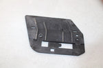 2009 Honda Trx680fga Oem Radiator Shroud 19033-HN8-000 AH23