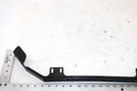 1996 Ski-doo Formula Sls 500 L/c Oem Front Bumper Mount 517265100 SS66