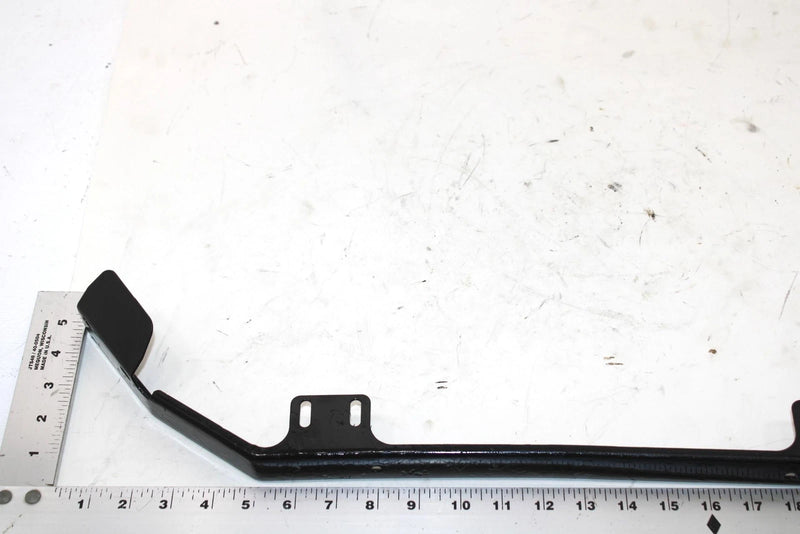 1996 Ski-doo Formula Sls 500 L/c Oem Front Bumper Mount 517265100 SS66