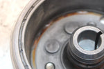 1996 Kawasaki Bayou 300 Oem Flywheel Rotor 21007-1286 AK25