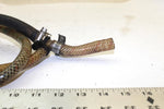 1995 Arctic Cat Daytona Oem Main Water Hose 0610-106 JA6