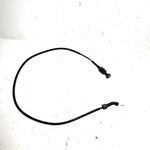 01-04 Honda Foreman Rubicon 500 TRX500 OEM Choke Cable 17950-HN2-010 AH79