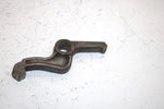 01 Yamaha  Kodiak  2wd Oem Stopper Lever 5GH-18148-00-00 AY29
