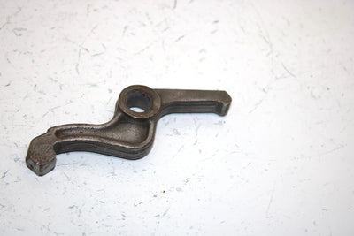 01 Yamaha  Kodiak  2wd Oem Stopper Lever 5GH-18148-00-00 AY29