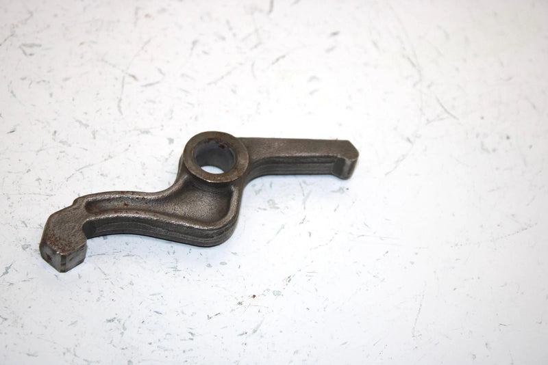 01 Yamaha  Kodiak  2wd Oem Stopper Lever 5GH-18148-00-00 AY29