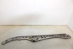 13 Polaris Rush 800 Oem Left Rear Suspension Skid Rail 121 1542923 SP204