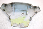 1993 Yamaha Waverunner 650 Oem Handlebar Pad FJ0-61421-30-00 JY23
