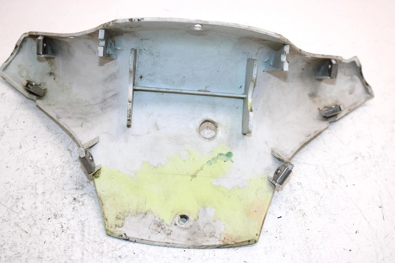 1993 Yamaha Waverunner 650 Oem Handlebar Pad FJ0-61421-30-00 JY23