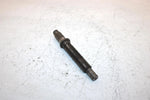 1994 Kawasaki Bayou 220 Oem Transmission Output Shaft 13128-1146 AK3