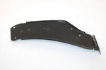 2004 Polaris 550 Classic Edge Oem Right Footrest Support 5246311-067 SP215