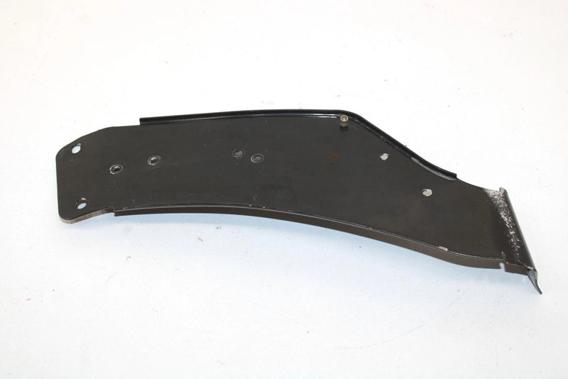 2004 Polaris 550 Classic Edge Oem Right Footrest Support 5246311-067 SP215