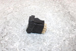 2015 Polaris Ranger 570 Eps Oem Headlight Switch 4011115 XP5.1