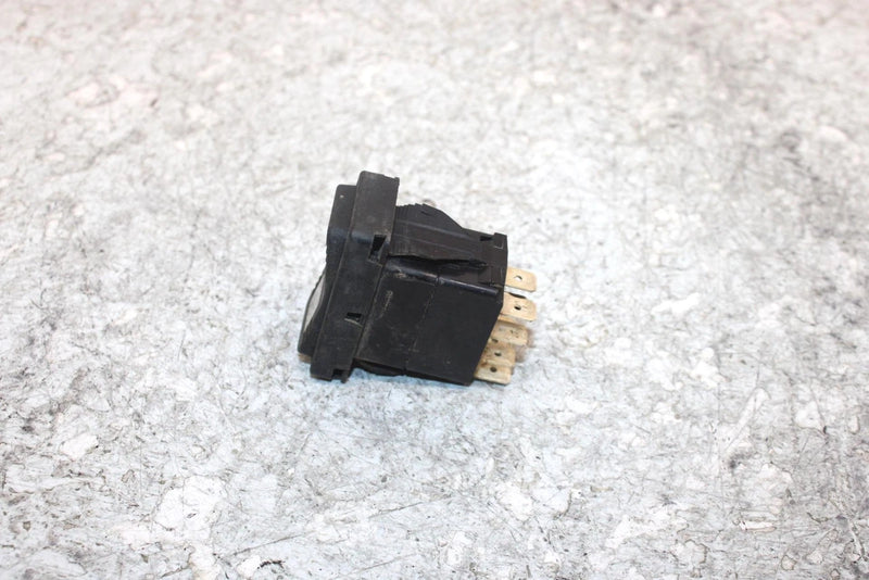 2015 Polaris Ranger 570 Eps Oem Headlight Switch 4011115 XP5.1