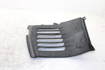 1996 Yamaha Vmax 600 Oem Side Louver Set 89A-77131-01-00 SY29