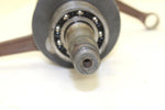 1988 Sea-doo Sp Oem Crankshaft 290995332 JS34