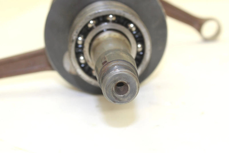 1988 Sea-doo Sp Oem Crankshaft 290995332 JS34