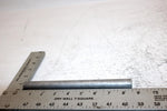 1998 Ski-doo Formula 500 Oem Lower Axle Shaft 503174800 SS1