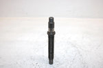2000 Kawasaki Bayou 300 4x4 Oem Transmission Output Shaft 13128-1132 AK20