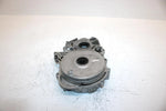 1985 Honda Atc 110a All Terrain Oem Left Side Cover 11341-943-800 AH58