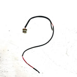 1995 Polaris Magnum 425 4X4 OEM Temp Fan Switch 4110178 AP250