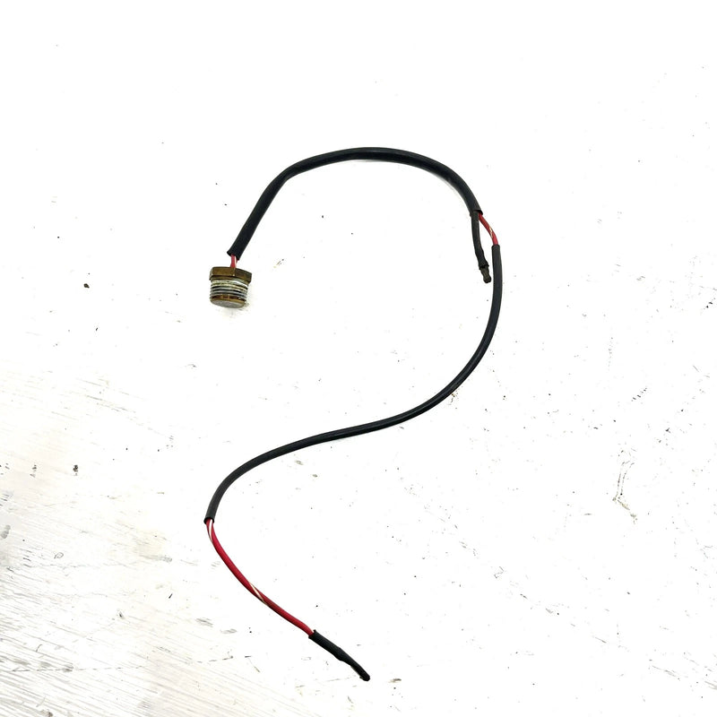 1995 Polaris Magnum 425 4X4 OEM Temp Fan Switch 4110178 AP250