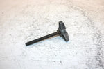1990 Polaris 500 Oem Spring Adjuster Knob 5630361 SP36