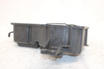 1997 Yamaha Vmax Sx 700 Triple Oem Airbox Cover 8CH-14431-01-00 SY10