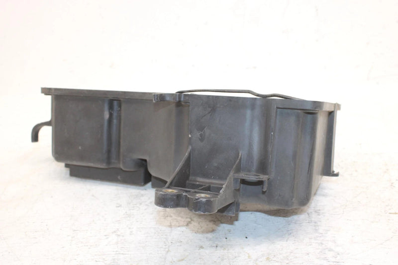 1997 Yamaha Vmax Sx 700 Triple Oem Airbox Cover 8CH-14431-01-00 SY10