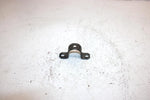 1993 Polaris 350l 6x6 Oem Steering Column Stay 5222999-067 5257028 AP153