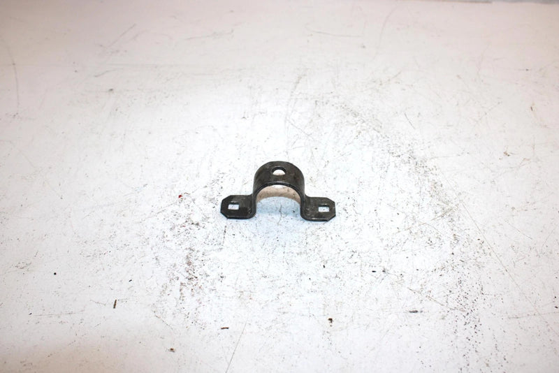 1993 Polaris 350l 6x6 Oem Steering Column Stay 5222999-067 5257028 AP153
