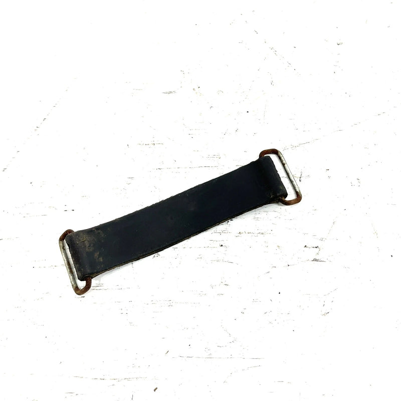 07-09 Honda Foreman Rubicon 500 OEM Battery Hold Down Strap 95012-13001 AH94